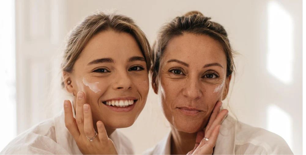 Personal Care Grooming & Hygiene