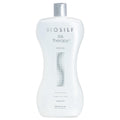 Silk Therapy Original, Reconstructing Treatment for Adding Shine & Helping Prevent Split Ends, Sulfate, Paraben, & Cruelty-Free, 34 Oz